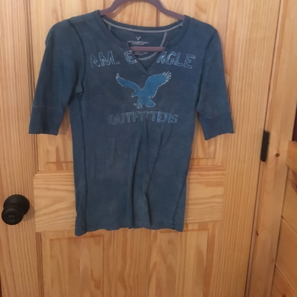 Top - Picture 1 of 1